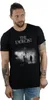 The Exorcist - Tričko pre mužov BI24662 (L) (Čierna) Náhľad obrázku produktu 2