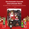 UMBRELLA® Bier Adventskalender 2026 – 24 Biere Produktbild-Vorschau 9