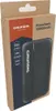 Grundig Powerbank 10000 mAh - Batterie externe Powerbank - Voir les images du produit 3