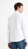 Celio Oxford Regular Daxford-Hemd 1117866__L Produktbild-Vorschau 2