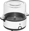 WMF KÜCHENminis Popcorn Maker Produktbild-Vorschau 27