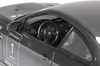 BMW M3 Sport 1:14 nero 2.4GHz Anteprima dell’immagine prodotto 9