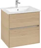 Villeroy & Boch C14300VJ WTUS Collaro C14300 Produktbild-Vorschau 2