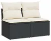 VidaXL 3325232, 2 Stück(e) Produktbild-Vorschau 1