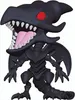 Yu-Gi-Oh - Red-Eyes B. Dragon 718 - Funko Pop! - Vinyl Produktbild-Vorschau 6