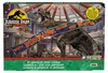 Avanscoperta del mondo giurassico in miniatura Anteprima dell’immagine prodotto 11