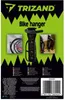 The image shows the packaging of a bike hanger. It features the product name, brand logo, and images of the product in use. Náhľad obrázku produktu