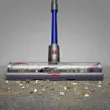 Dyson Gen5 Detect Absolute Rot/Silber/Türkis 752W Produktbild-Vorschau 23
