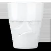 Fiftyeight T_01_81_01, Samostarný, 0,35 L, Džbánok, Náhľad obrázku produktu 9