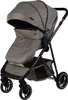 X Adventure 3 In 1 Kinderwagen Rover Olive Voir les images du produit 3