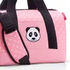 reisenthel allrounder M kids, Reisetasche, Sporttasche, Produktbild-Vorschau 6