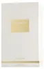 Boucheron, La Collection - Cuir de Venise, Eau de Parfum, Productafbeelding-voorbeeld 6