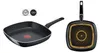 Tefal B55640 Grillpfanne Quadratisch Produktbild-Vorschau 10