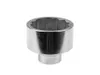 GEKO Hlavice nástrčná 3/4" 65mm 12hran G14165 Náhled obrázku produktu 1