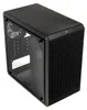 Cooler Master MasterBox Q300L Midi Tower Schwarz Produktbild-Vorschau 7