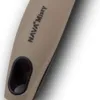 NAVA écumoire écumoire MISTY pour égoutter les pâtes Voir les images du produit 11