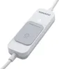 Tomado Tomado TFW0301G - Elektryczny ogrzewacz do stóp - Podgląd zdjęcia produktu 6