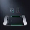 UGREEN 2,5" SATA Externes Festplattengehäuse Produktbild-Vorschau 14