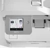 BROTHER MFC-L8390CDW Farb-Laser-Multifunktionsgerät mit Produktbild-Vorschau 6