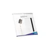 ULTIMATE GUARD UGD010346, Album voor kaarten, Wit, 1 stuk Productafbeelding-voorbeeld 3