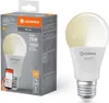 4 x Ledvance LED Smart+ A60 Birne 9,5W = 75W E27 matt Produktbild-Vorschau 2