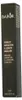 BABOR Perfect Separation & Length Mascara, Czarny, Podgląd zdjęcia produktu 4