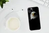 MuchoWow® Handyhülle Schutzhülle Hülle für iPhone 13 Adler Produktbild-Vorschau 6
