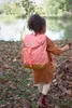 LÄSSIG Kinder Wanderrucksack Kinderrucksack mit Brustgurt Produktbild-Vorschau 2