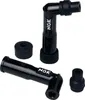 NGK Zündkerzenstecker LD05F für Produktbild-Vorschau 8