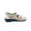 Finn Comfort Komfort Sandalen Damen 31303939303838 Bunt 38 Produktbild-Vorschau 4