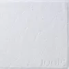 JOOP! Badteppich 1670 Uni Cornflower Größe 50x80cm Farbe Produktbild-Vorschau 3