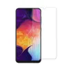 Samsung Galaxy A20e pancerna osłona ekranu z prawdziwego Podgląd zdjęcia produktu 1