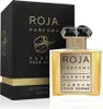 Roja Parfums Elysium Pour Homme Parfém 50 ml M Podgląd zdjęcia produktu 7