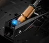 Moza Racing CRP2 - Jeu de 2 pédales de haute précision Voir les images du produit 12