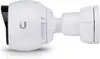 Ubiquiti UniFi UVC-G4-BULLET - Netzwerk-Überwachungskamera Produktbild-Vorschau 11