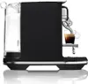 Sage Nespresso Maschine Creatista Plus matt schwarz Produktbild-Vorschau 20