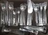 ZWILLING Nottingham Besteck-Set, 68-teilig, Für 12 Produktbild-Vorschau 6
