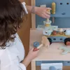 LITTLE DUTCH Ponk s nářadím Náhled obrázku produktu 12