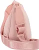 U.S. POLO ASSN. Umhängetasche Schultertasche Benton Small Produktbild-Vorschau 7