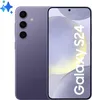 Samsung Galaxy S24 , 15,8 cm (6,2"), 2340 x 1080 pixel, 8 Anteprima dell’immagine prodotto 1