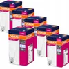 Osram LED Value CLA 100 865 14.5W FR E27 LED-Lampe, Produktbild-Vorschau 15