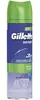 Gillette Sensitive, Żel do golenia, Skóra wrażliwa, 200 ml Podgląd zdjęcia produktu 2