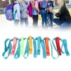 Corda da passeggio per bambini, corda anti-smarrimento, Anteprima dell’immagine prodotto 6