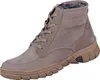 scarpe Waldläufer Lumi 904801165093 Anteprima dell’immagine prodotto 11