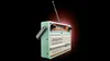LEGO Icons Retro-Kofferradio 10334 Voir les images du produit 14