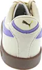 Puma Mädchen Halbschuh CLUB II ERA JR beige Größe EUR 38,5 Produktbild-Vorschau 18