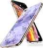Motiv TPU Cover für Apple iPhone XR Hülle Silikon Case mit Produktbild-Vorschau 3
