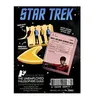 Star Trek Charaktere Haftnotizbuch Produktbild-Vorschau 6