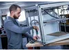 Bit-Ratschenschraubendreher-Set, 18 Bits Produktbild-Vorschau 6