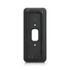 Ubiquiti G4 Doorbell Pro PoE Gang Box Podgląd zdjęcia produktu 1